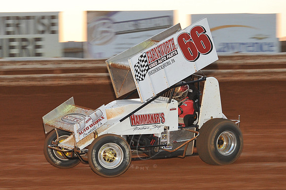 WIL_4-13-12_LLC_358-9