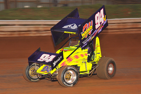 WIL_4-13-12_LLC_358-10