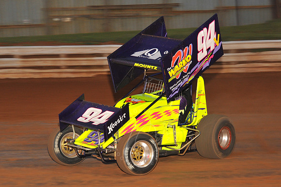 WIL_4-13-12_LLC_358-20