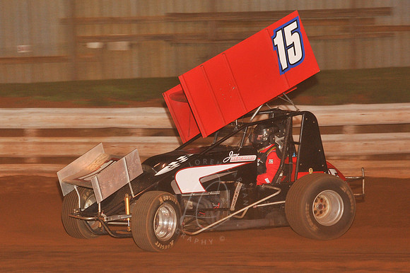WIL_4-13-12_LLC_358-21