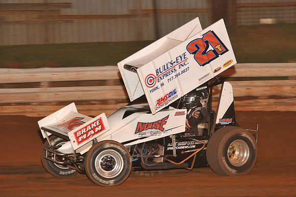 WIL_4-13-12_LLC_358-26