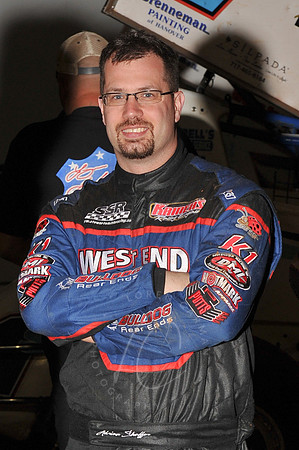 WIL_4-13-12_LLC_358-32