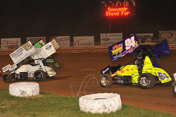 WIL_4-13-12_LLC_358-34