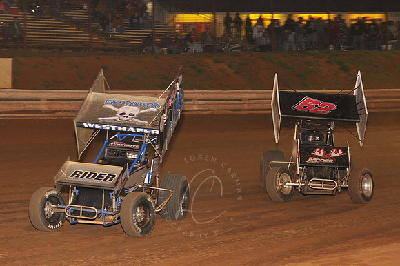 WIL_4-13-12_LLC_358-35