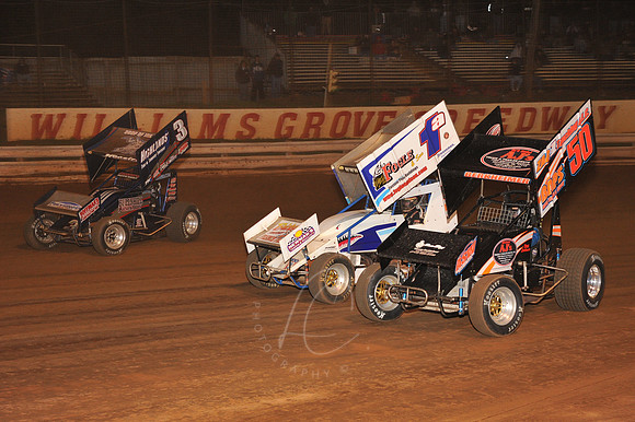 WIL_4-13-12_LLC_358-36