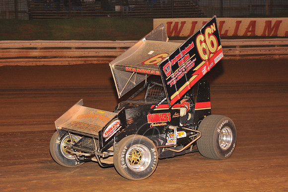 WIL_4-13-12_LLC_358-40