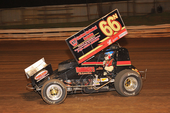 WIL_4-13-12_LLC_358-47