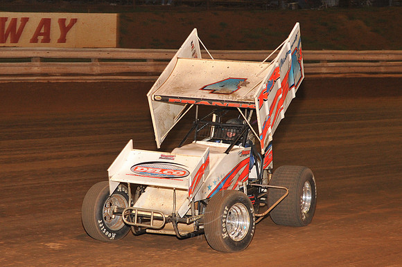 WIL_4-13-12_LLC_358-51