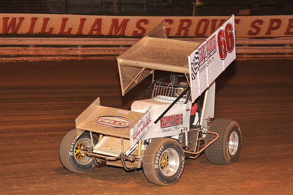 WIL_4-13-12_LLC_358-54