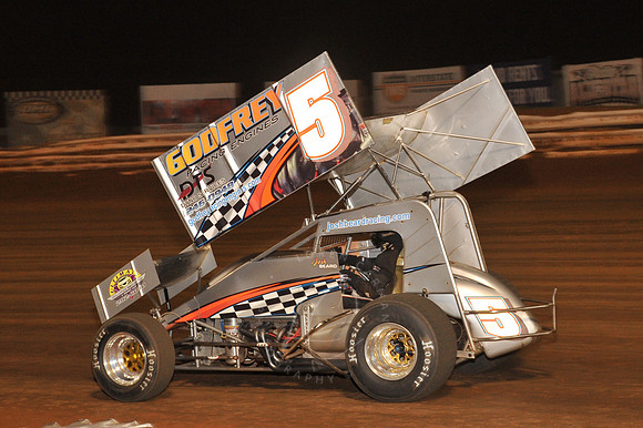 WIL_4-13-12_LLC_358-57
