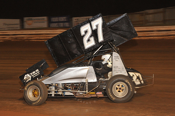 WIL_4-13-12_LLC_358-58