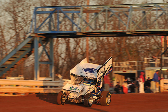WIL_4-13-12_LLC_410-12