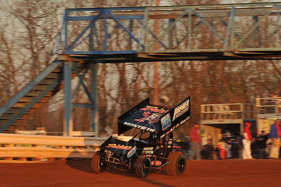 WIL_4-13-12_LLC_410-13
