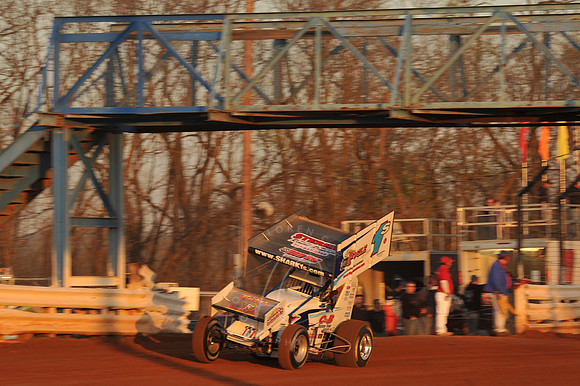 WIL_4-13-12_LLC_410-14