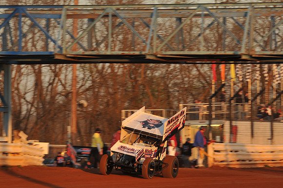 WIL_4-13-12_LLC_410-16
