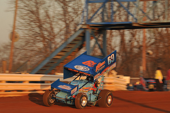 WIL_4-13-12_LLC_410-17