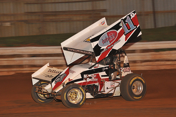WIL_4-13-12_LLC_410-34
