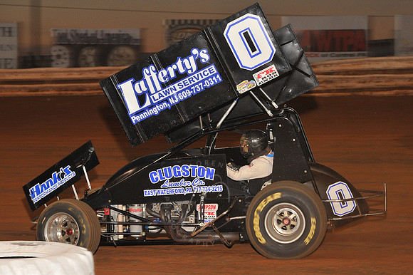 WIL_4-13-12_LLC_410-39
