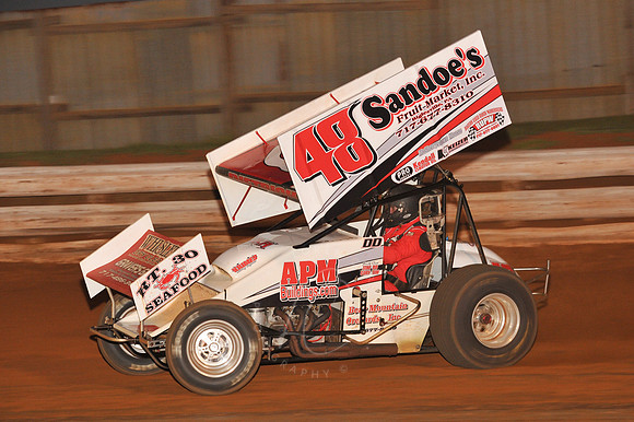 WIL_4-13-12_LLC_410-42