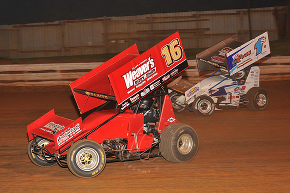 WIL_4-13-12_LLC_410-43