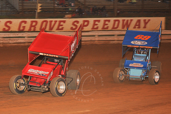 WIL_4-13-12_LLC_410-53