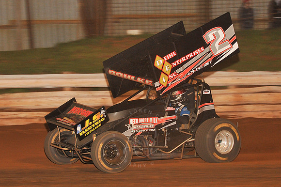 WIL_4-13-12_LLC_410-63