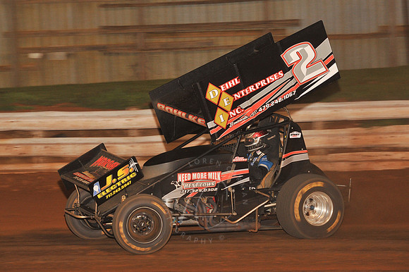 WIL_4-13-12_LLC_410-71
