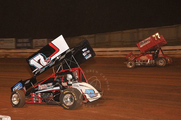 WIL_4-13-12_LLC_410-93
