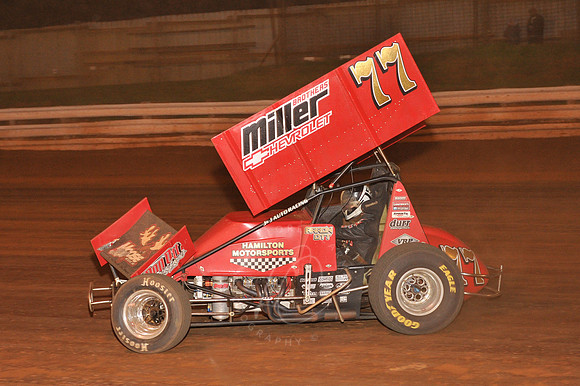 WIL_4-13-12_LLC_410-95