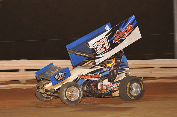 WIL_4-13-12_LLC_410-100