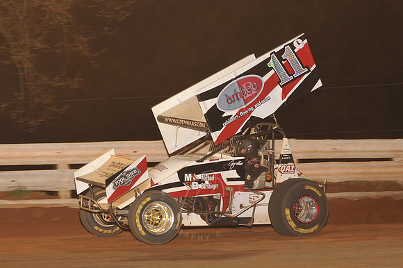 WIL_4-13-12_LLC_410-103