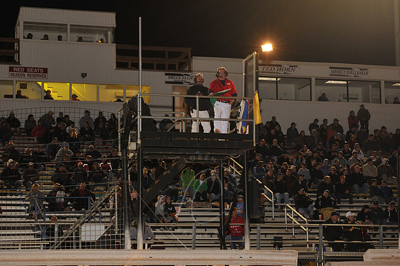 WIL_4-13-12_LLC_410-108