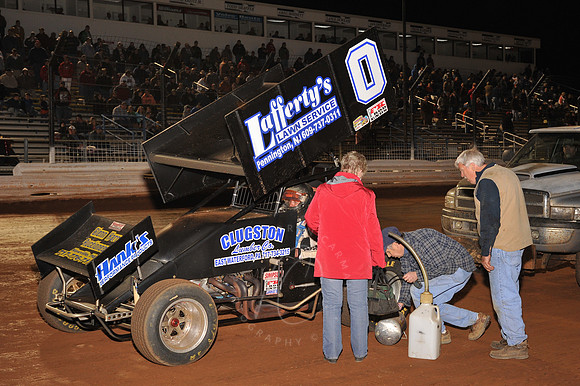 WIL_4-13-12_LLC_410-109