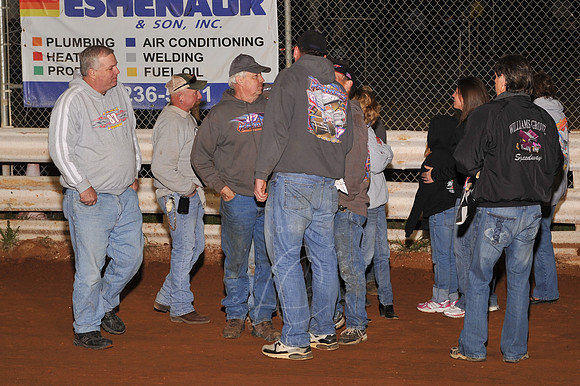 WIL_4-13-12_LLC_410-112