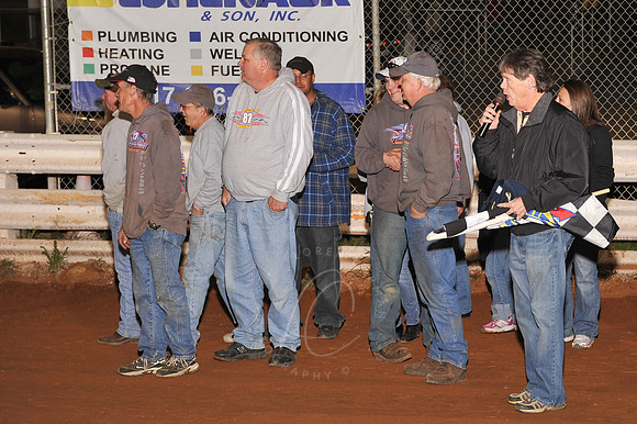 WIL_4-13-12_LLC_410-113