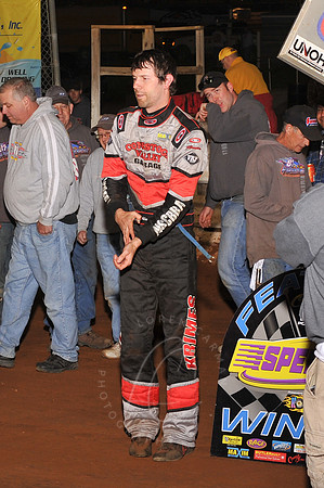 WIL_4-13-12_LLC_410-115