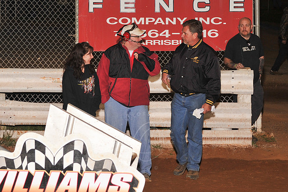 WIL_4-13-12_LLC_410-117