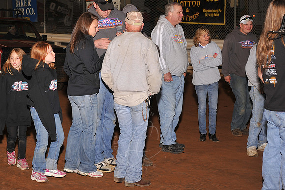 WIL_4-13-12_LLC_410-118