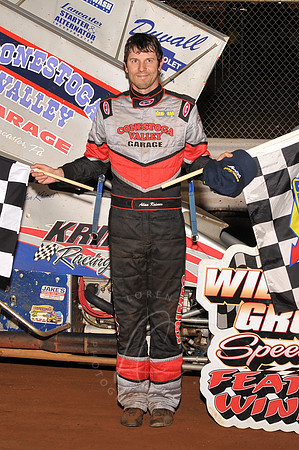 WIL_4-13-12_LLC_410-120