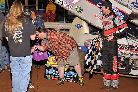WIL_4-13-12_LLC_410-123