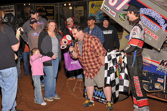 WIL_4-13-12_LLC_410-124