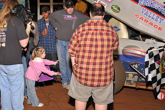 WIL_4-13-12_LLC_410-125