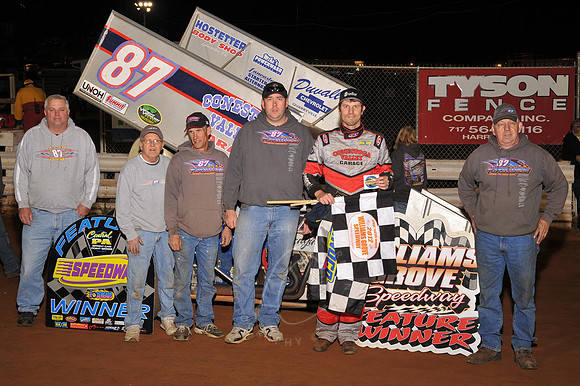 WIL_4-13-12_LLC_410-128