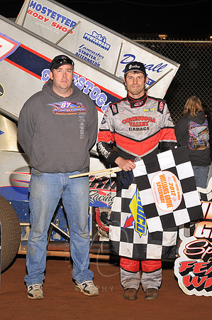 WIL_4-13-12_LLC_410-130