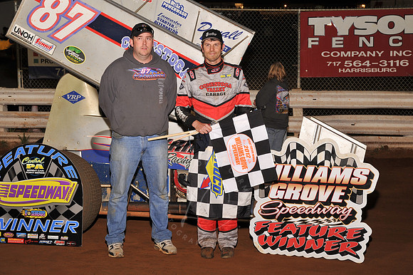 WIL_4-13-12_LLC_410-131
