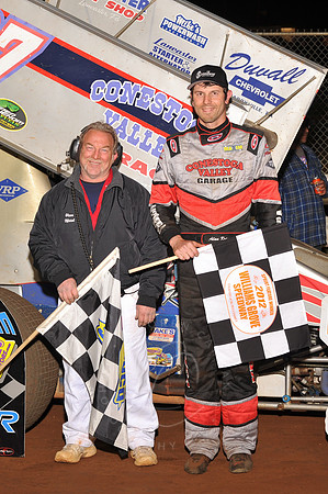 WIL_4-13-12_LLC_410-136
