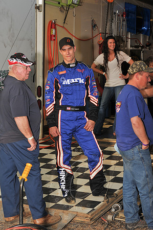 WIL_4-20-12_LLC_410-1