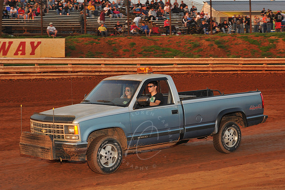 WIL_4-20-12_LLC_410-4