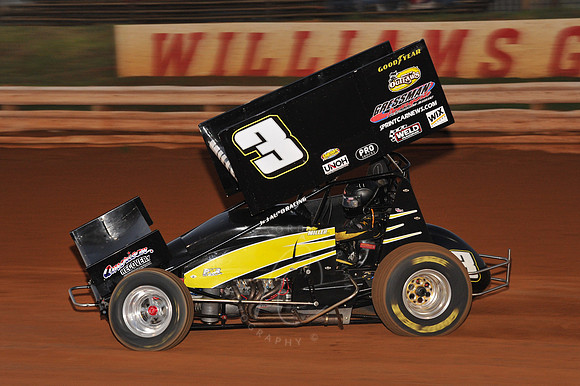 WIL_4-27-12_LLC_410-5