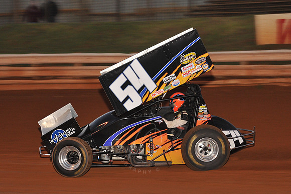 WIL_4-27-12_LLC_410-6